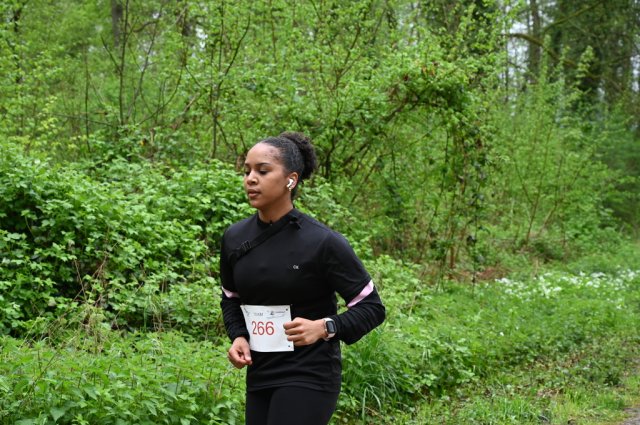 0209-2026-04-19-10-21-31-dsc_2338