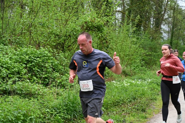 0210-2026-04-19-10-21-33-dsc_2339