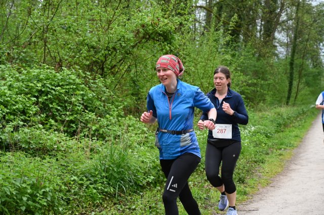 0212-2026-04-19-10-21-35-dsc_2341