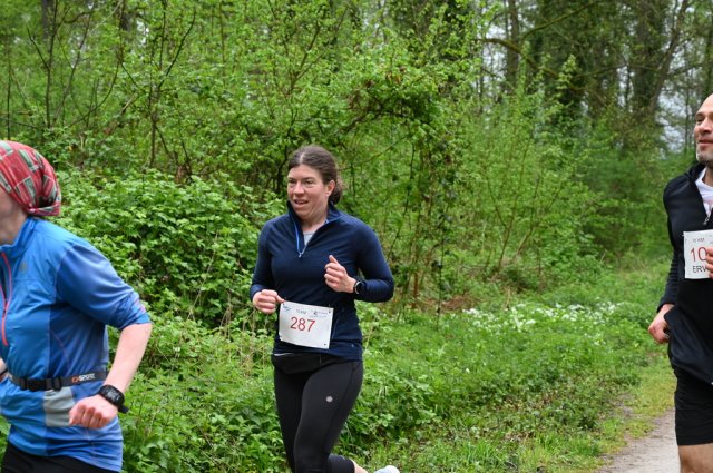 0213-2026-04-19-10-21-35-dsc_2342