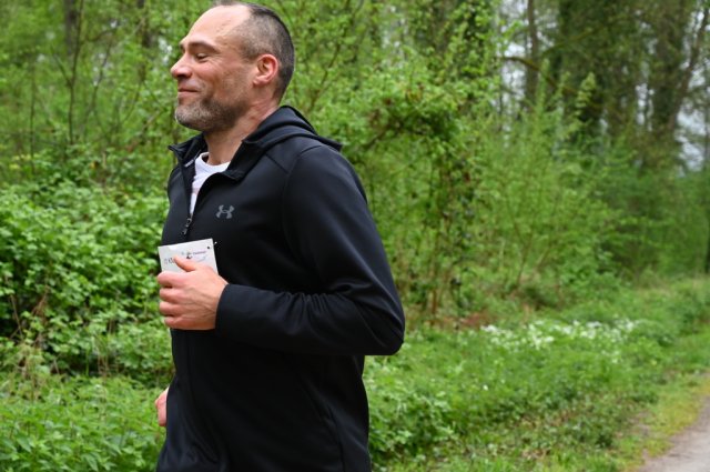 0214-2026-04-19-10-21-36-dsc_2343