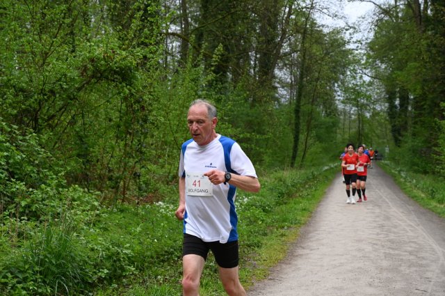 0215-2026-04-19-10-21-37-dsc_2344