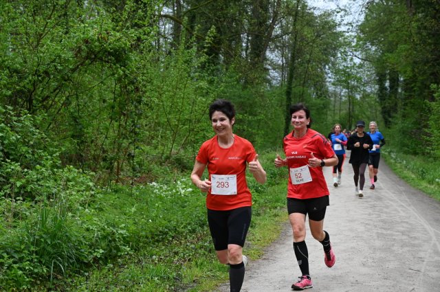 0216-2026-04-19-10-21-43-dsc_2345