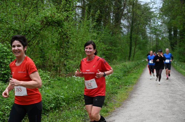 0217-2026-04-19-10-21-44-dsc_2346