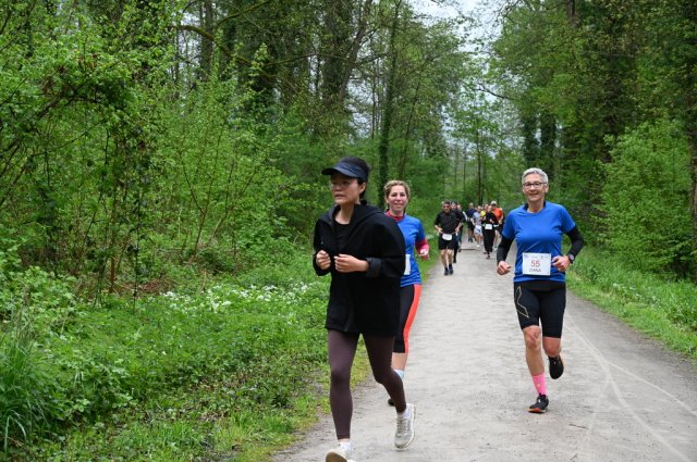 0218-2026-04-19-10-21-48-dsc_2347