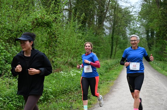 0219-2026-04-19-10-21-49-dsc_2348