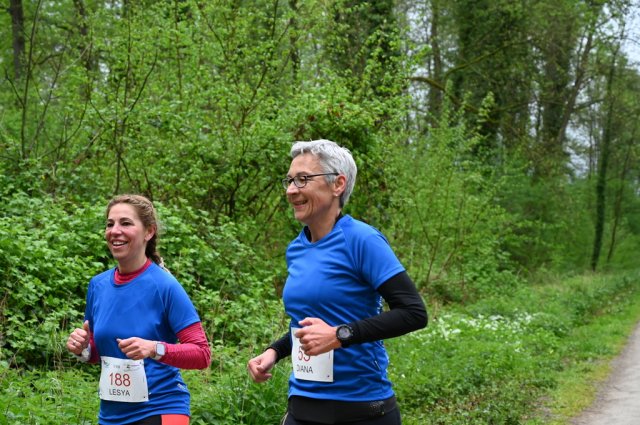 0220-2026-04-19-10-21-50-dsc_2349