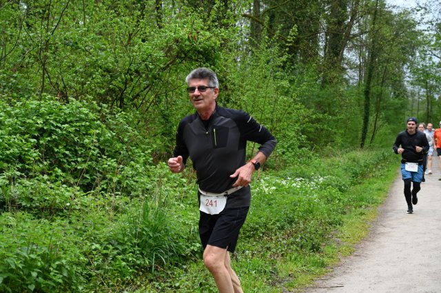 0221-2026-04-19-10-21-56-dsc_2350