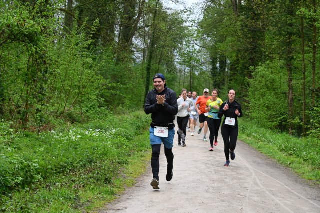 0222-2026-04-19-10-21-58-dsc_2351