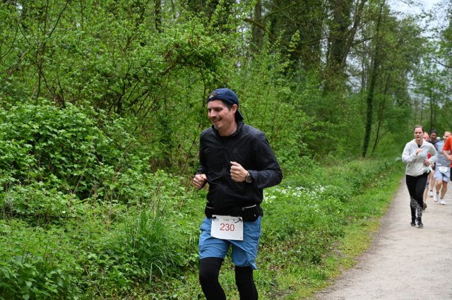 0223-2026-04-19-10-21-59-dsc_2352