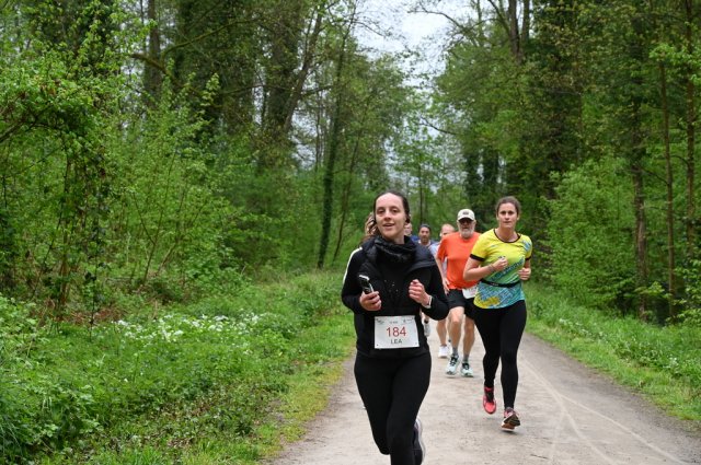 0224-2026-04-19-10-22-00-dsc_2353