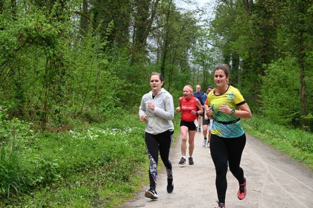 0225-2026-04-19-10-22-01-dsc_2354