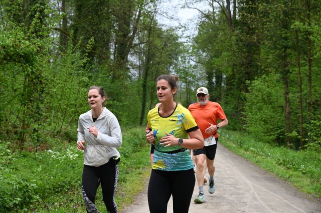 0226-2026-04-19-10-22-02-dsc_2355