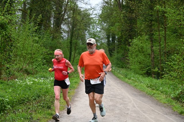 0227-2026-04-19-10-22-02-dsc_2356