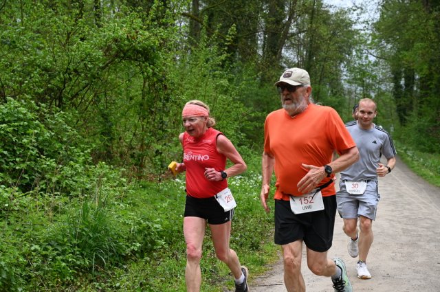 0228-2026-04-19-10-22-03-dsc_2357