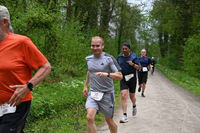 0229-2026-04-19-10-22-04-dsc_2358