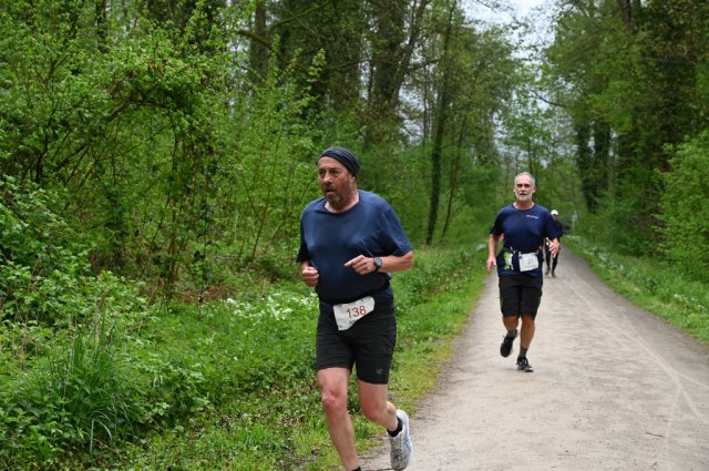 0230-2026-04-19-10-22-05-dsc_2359