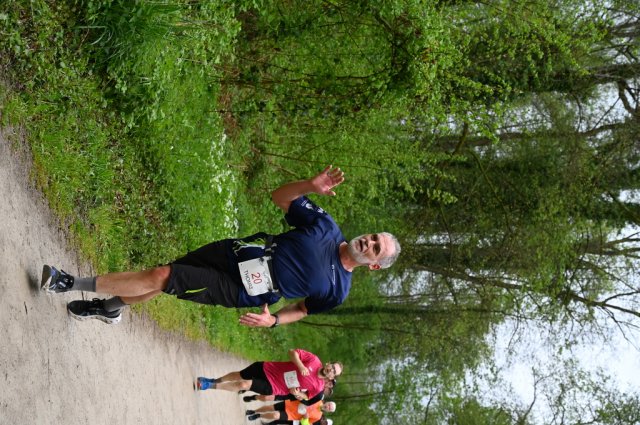 0231-2026-04-19-10-22-07-dsc_2360