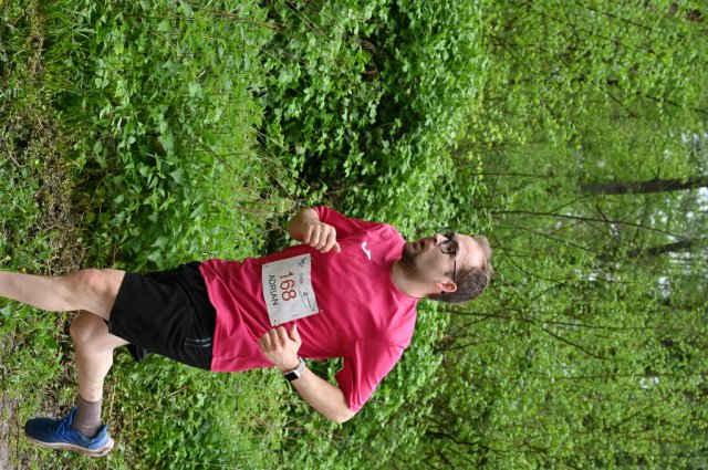 0232-2026-04-19-10-22-10-dsc_2361