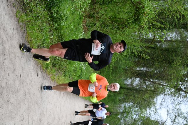 0233-2026-04-19-10-22-12-dsc_2362