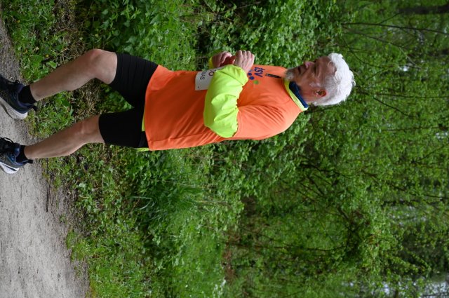 0234-2026-04-19-10-22-14-dsc_2363