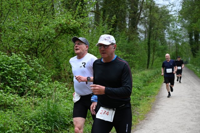 0235-2026-04-19-10-22-17-dsc_2364