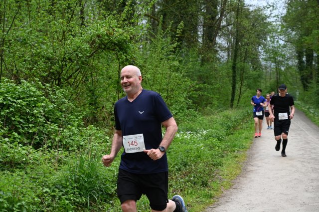 0236-2026-04-19-10-22-20-dsc_2365