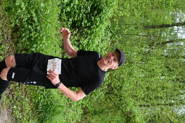 0237-2026-04-19-10-22-25-dsc_2366