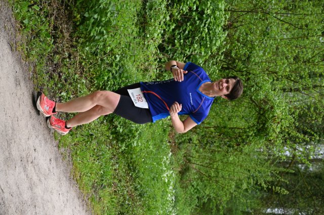 0238-2026-04-19-10-22-26-dsc_2367