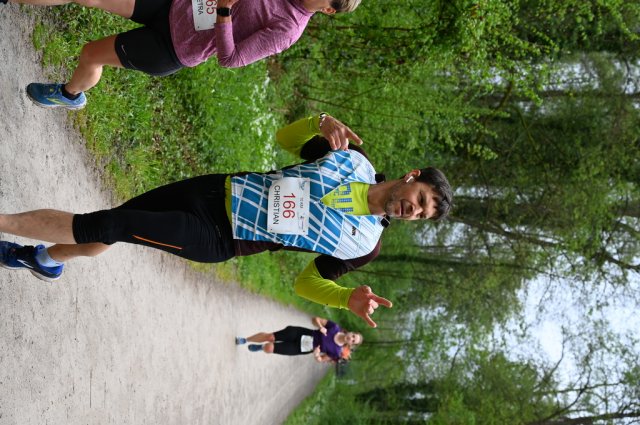 0240-2026-04-19-10-22-28-dsc_2369