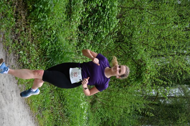 0241-2026-04-19-10-22-32-dsc_2370