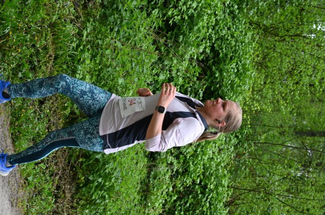 0242-2026-04-19-10-22-38-dsc_2371