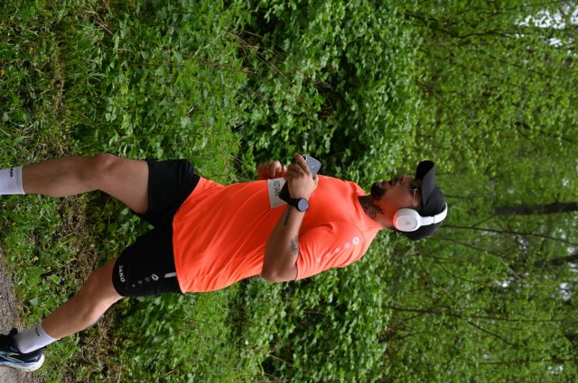 0243-2026-04-19-10-22-45-dsc_2372