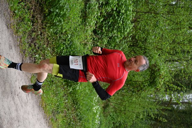 0244-2026-04-19-10-22-47-dsc_2373