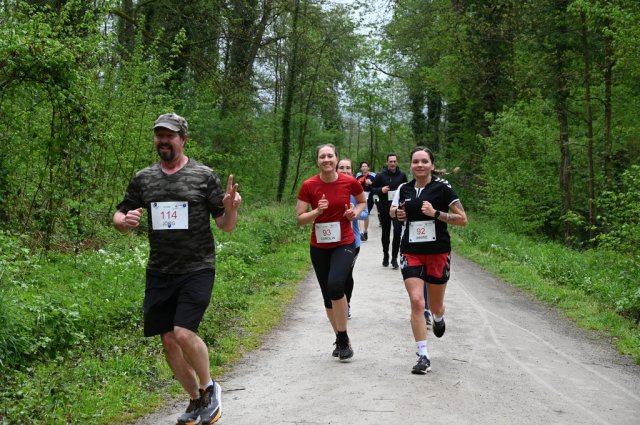 0245-2026-04-19-10-22-53-dsc_2374