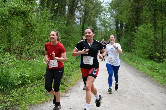 0246-2026-04-19-10-22-54-dsc_2375