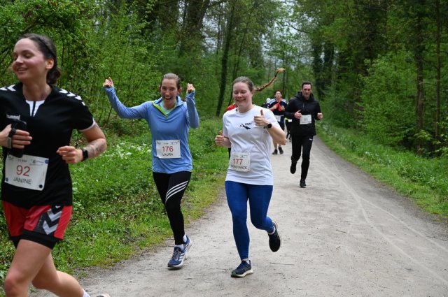 0247-2026-04-19-10-22-54-dsc_2376