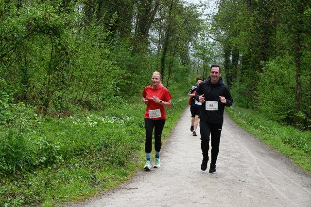 0248-2026-04-19-10-22-56-dsc_2377