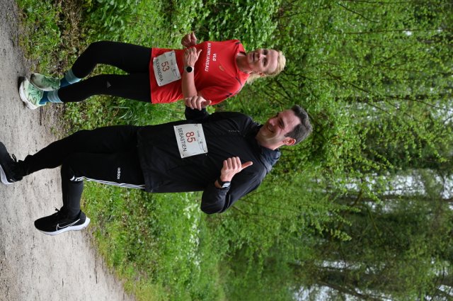 0249-2026-04-19-10-22-58-dsc_2378