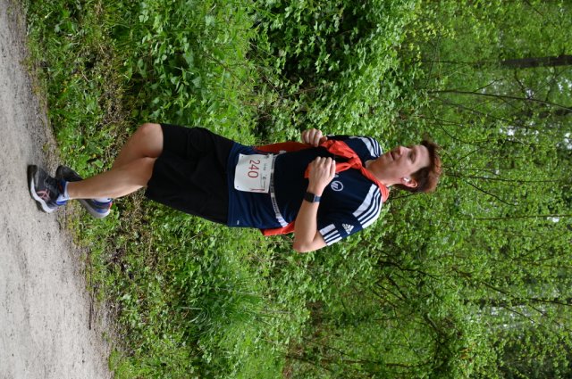 0250-2026-04-19-10-23-02-dsc_2379