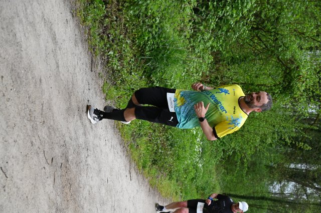 0251-2026-04-19-10-23-04-dsc_2380