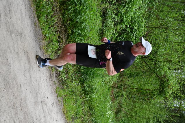 0252-2026-04-19-10-23-07-dsc_2381