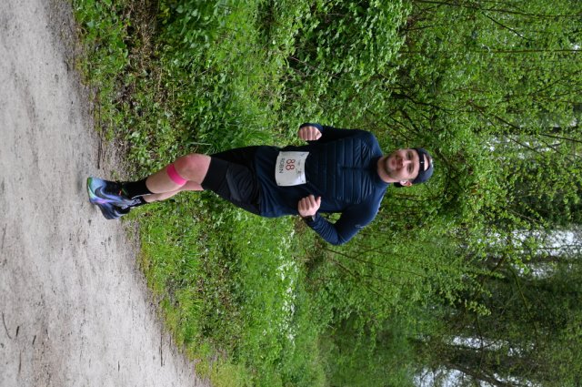 0253-2026-04-19-10-23-15-dsc_2382