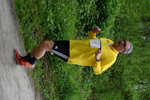 0254-2026-04-19-10-23-24-dsc_2383