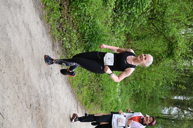 0255-2026-04-19-10-23-33-dsc_2384