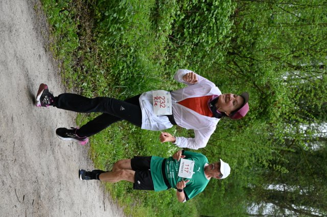 0256-2026-04-19-10-23-34-dsc_2385