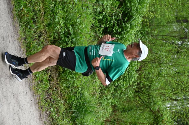 0257-2026-04-19-10-23-36-dsc_2386