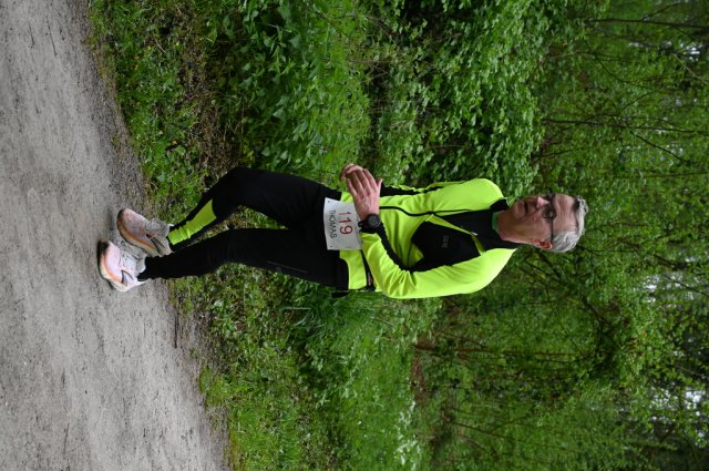 0258-2026-04-19-10-23-37-dsc_2387