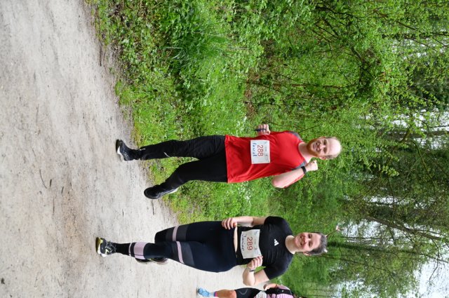 0259-2026-04-19-10-23-42-dsc_2388