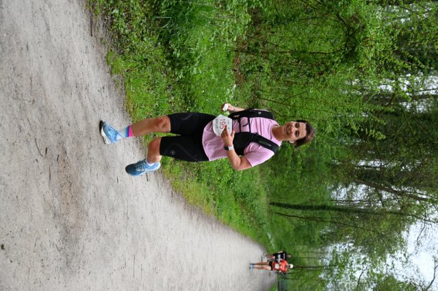 0261-2026-04-19-10-23-44-dsc_2390